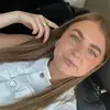 Carrie - @carrie.rogers - TikTok