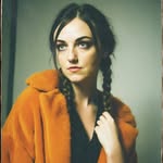 Carrie Rogers - @carrielynnrogers - Instagram