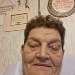 Carrie Rogers - Facebook