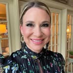 Carrie Rogers - Facebook