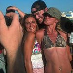 Carrie Rogers - @carrie.rogers.501 - Instagram