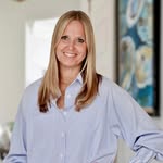 Carrie Rogers - @carriedrogers - Instagram