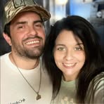 Carrie Rogers - Facebook