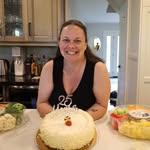 Carrie Rogers - @carrie_r21 - Instagram