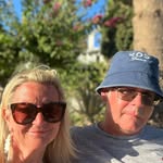 Carrie Rogers - @carrierogers7307 - Instagram