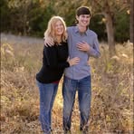 Carrie Rogers - Facebook