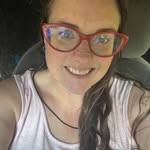 Carrie Rogers - @missyberrie - Instagram
