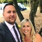 Carrie Rogers - @carrierogers861 - Instagram