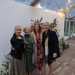 Carrie Rogers - Facebook