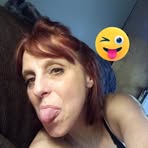 Carrie Rogers - Facebook