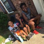 Carrie Rogers - @mizz.solopolo2016 - Instagram