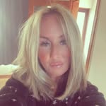 Carrie Rogers - @11carrie11 - Instagram