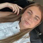 Carrie Rogers - @carriiierogers - Instagram