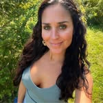 Carrie Rogers - @carrie.rogers111 - Instagram