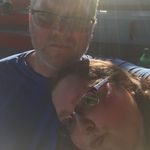 Carrie Rogers - @carrie_rogers99 - Instagram