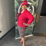 Carrie Rogers - @carrierogers7160 - Instagram