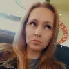 Carrie Rogers - @thegoddess712 - TikTok