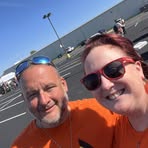 Carrie Rogers - Facebook