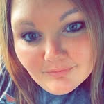 Carrie Rogers - @carrie_rogers - Instagram