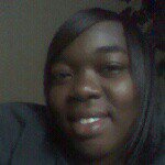Carrie Rogers - @mizz_carriebaby - Instagram