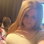 Carrie Rogers - Facebook