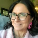 Carrie Rogers - Facebook