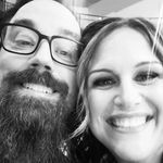 Carrie Rogers - @thecarrierogers - Instagram