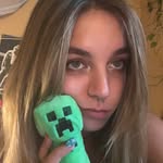 carrie rogers ☆彡 - @carrie_rogers22 - Instagram