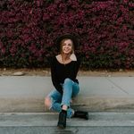 Carrie Rogers | Los Angeles - @carriiecaptures - Instagram