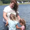 Carrie Rogers - @carrie.rogers1 - TikTok