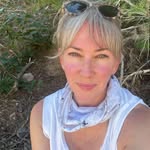 Carrie Rogers Prysock - @carrieofaustin - Instagram