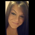 Carrie Marie Roller - @cmr6658 - Instagram