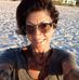 Carrie Roser - Facebook