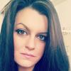 Carrie Roller - @carrie_roller - TikTok