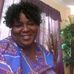 Carrie Rolley - Facebook