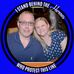 Carrie Rolley - Facebook