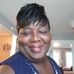 Carrie Rolley - Facebook