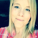 Carrie Ann Root - @carrieannroot - Instagram