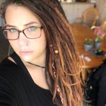 Carrie - @carrie_to_the_roots - Instagram