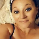 Carrie Marie Root - @carrie_root - Instagram