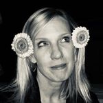 Carrie Plarski Root - @cplarski - Instagram