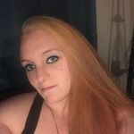 Carrie Root - @xxbabyxx0309 - Instagram