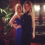 Carrie Root - @carrieroot89 - Instagram