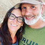 Carrie Root - @carrierootvt - Instagram