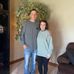 Carrie Root - Facebook