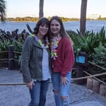 Carrie Root - @c_root_run - Instagram