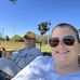 Carrie Waldrop Root - Facebook
