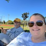 Carrie Waldrop Root - @tomrsgirl97 - Instagram