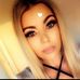 Carrie Wright - Facebook