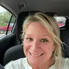 carrieroot478 - @carrieroot478 - TikTok